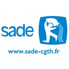 Logo SADE